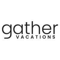 Gather Vacation